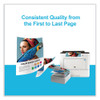 SU170A (CLT-K505L) Toner, 6,000 Page-Yield, Black