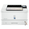 4001DN MICR Laser Printer with Locking Tray