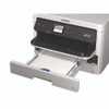 WorkForce Pro WF-M5299 Monochrome Wireless Inkjet Printer