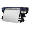 SureColor S80600PC2 Print Cut Edition Wide Format Inkjet Printer