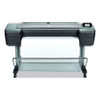 DesignJet Z6dr 44" PostScript Printer with V-Trimmer TAA Compliant