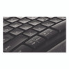 Ergo K860 Wireless Split Keyboard, Black