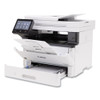 imageCLASS MF465dw Wireless Multifunction Laser Printer, Copy/Fax/Print/Scan