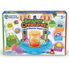 Beaker Creatures™ Liquid Reactor Super Lab