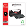 Remanufactured Black Toner, Replacement for TN620, 3,000 Page-Yield
