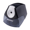 Bostitch Personal Electric Sharpener Black