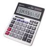 15968 Profit Analyzer Calculator, 12-Digit LCD