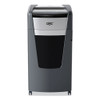 Momentum X26-32 Micro-Cut P-4 Anti-Jam Shredder, 26 Manual Sheet Capacity