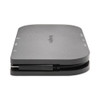 SD1610P USB-C Mini Mobile 4K Dock, Gray