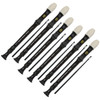 Soprano Recorder, Pack of 6