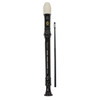 Soprano Recorder, Pack of 6