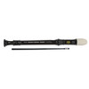 Soprano Recorder, Pack of 6