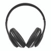 Peak Wireless Headphones, Black