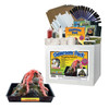 Scene-A-Rama® Erupting Volcano Classroom Pack™ Scene-A-Rama® Erupting Volcano Classroom Pack™