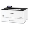 imageCLASS LBP246dw Wireless Laser Printer