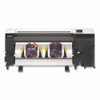 SureColor F9570H Production Edition 64" Dye-Sublimation Printer
