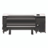 SureColor F9570H Production Edition 64" Dye-Sublimation Printer