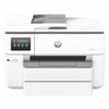 OfficeJet Pro 9730e All-in-One Inkjet Printer, Copy/Print/Scan