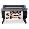 SureColor F6470 Dye-Sublimation Printer