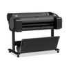 imagePROGRAF GP-300 Wide Format Inkjet Printer