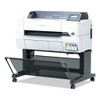 SureColor T3475 24" Wireless Wide Format Inkjet Printer