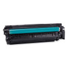 HP 217Z (W2171Z) Ultra High-Yield Cyan Original LaserJet Toner Cartridge