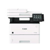 imageCLASS D1650 Wireless Multifunction Laser Printer, Copy/Fax/Print/Scan