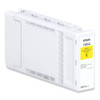 T50S420 (T50S) UltraChrome XD3 High Capacity Ink, 350 mL, Yellow