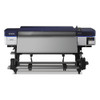 SureColor S40600PE Production Edition 64" Wide Format Inkjet Printer