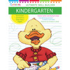 Preschool-Kindergarten Workbook Bundle, Set of 5