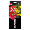 Koi Watercolor Tube Set, 5mL, 12 Colors