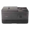 PIXMA TR7020a Wireless Color All-in-One Inkjet Printer, Copy, Print, Scan