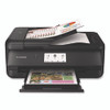 PIXMA TS9520a Wireless All-in-One Inkjet Printer, Copy/Print/Scan