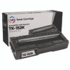 TK152K Toner, 6,000 Page-Yield, Black