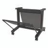 C12C933151 Printer Stand, 24", Black