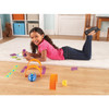 Code & Go® Robot Mouse Activity Set