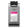 T47X32N (T47X) UltraChrome DG Ink, 1.5 L, Magenta