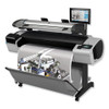DesignJet SD Pro 2 44" MFP