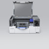 SureColor F1070 Sleeve Platen