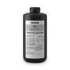 T49V710 (T49V) UltraChrome UV Ink, 1,000 mL, Gray