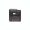 imageCLASS MF269dw II Wireless Multifunction Laser Printer, Copy/Fax/Print/Scan