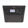 imageCLASS MF269dw II Wireless Multifunction Laser Printer, Copy/Fax/Print/Scan