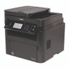 imageCLASS MF269dw II Wireless Multifunction Laser Printer, Copy/Fax/Print/Scan