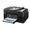 PIXMA G4270 Wireless MegaTank All-in-One Printer, Copy/Fax/Print/Scan