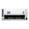 LQ-780N Impact Printer