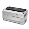 DFX-9000 Wide Format Impact Printer