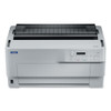 DFX-9000 Wide Format Impact Printer