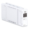 T50S820 (T50S) UltraChrome XD3 High Capacity Ink, 350 mL, Matte Black