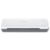 Inspire Plus Thermal Pouch Laminator, 9" Max Document Width, 5 mil Max Document Thickness