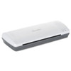 Inspire Plus Thermal Pouch Laminator, 9" Max Document Width, 5 mil Max Document Thickness